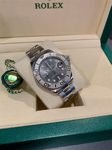 rolex yacht master 40 price in uae|rolex yachtmaster 40 price.